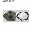 VKPC 85101 SKF Ūdens sūknis